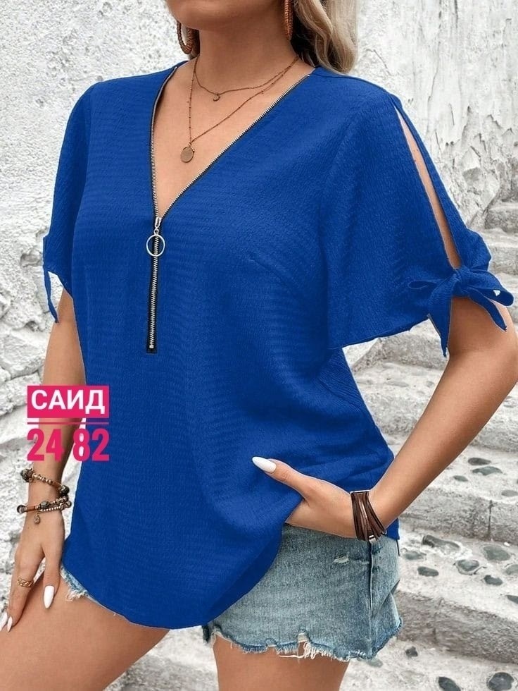 блузка женская,блузка модная,женская блуза,блузка кофточка,повседневная блузка