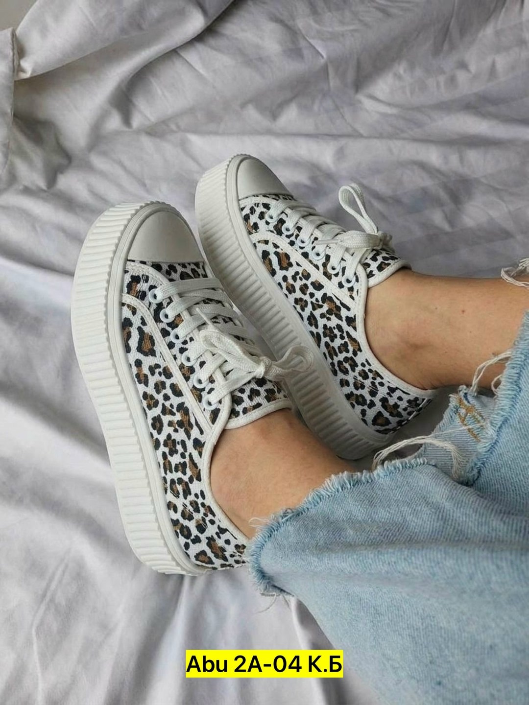 ,кеды женски,леопардовые кеды,женские кеды,леопардовые кроссовки