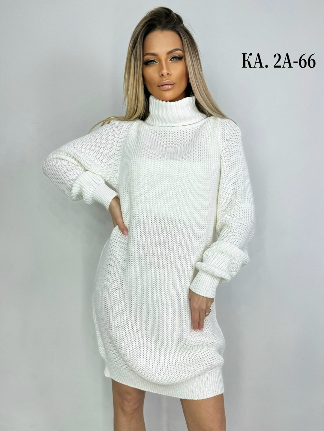 платья вязаная,свитера туники,туника вязаный,платье вязаное теплое,свитер удлиненная