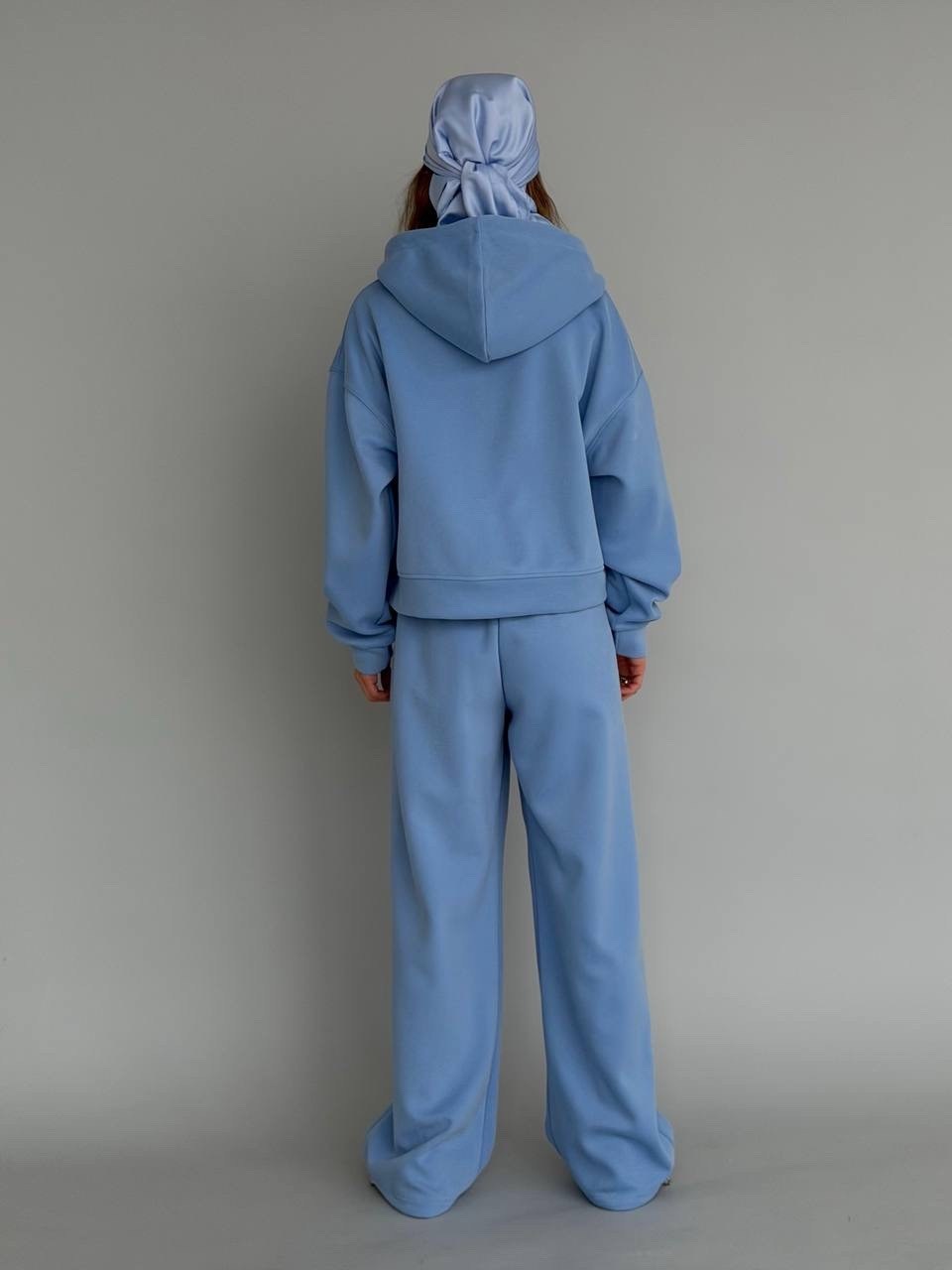 женские костюмы спортивные,костюм голубой,костюм с брюками,женские костюмы,cпортивный костюм женский на флисе