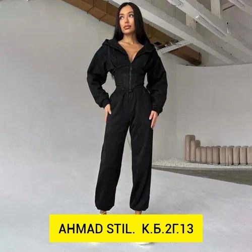 спортивный костюм на флисе черный,cпортивный костюм велюровый,спортивные костюмы на флисе,костюм женский,теплый костюм на флисе