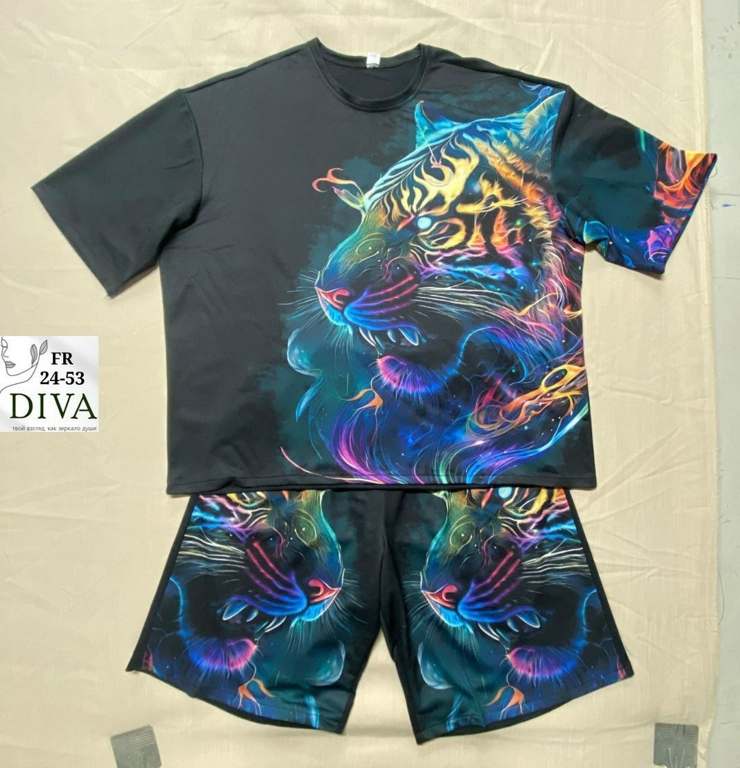 большая одежда,шорты мужские,спортивные мужские костюмы,мужские комплекты