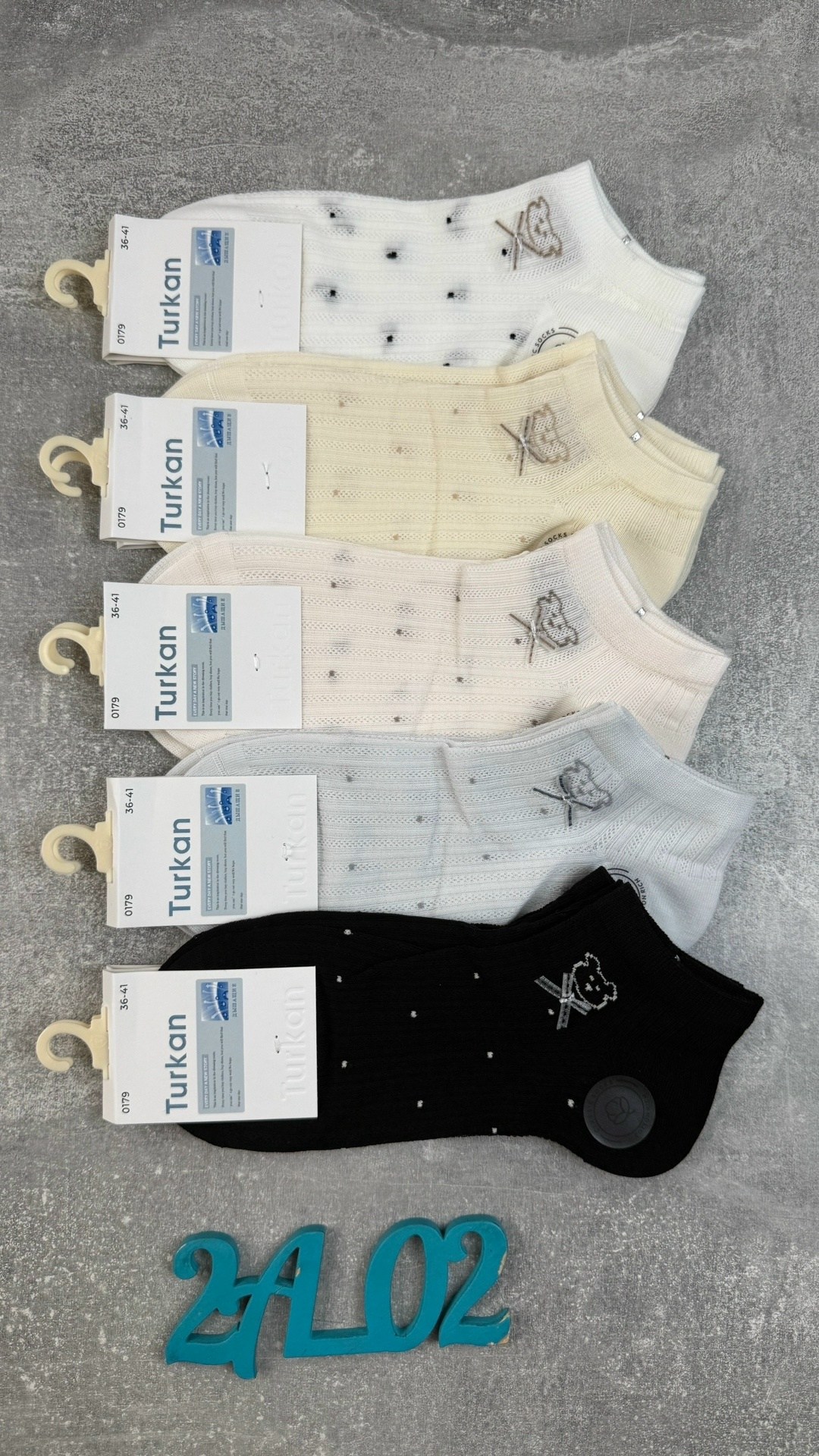 носки туркан женские,носки женские 10 пар,носки женские,носки средние спортивные в горошек набор 5 пар syltan,носки женские 5 пар 36-41 turkan