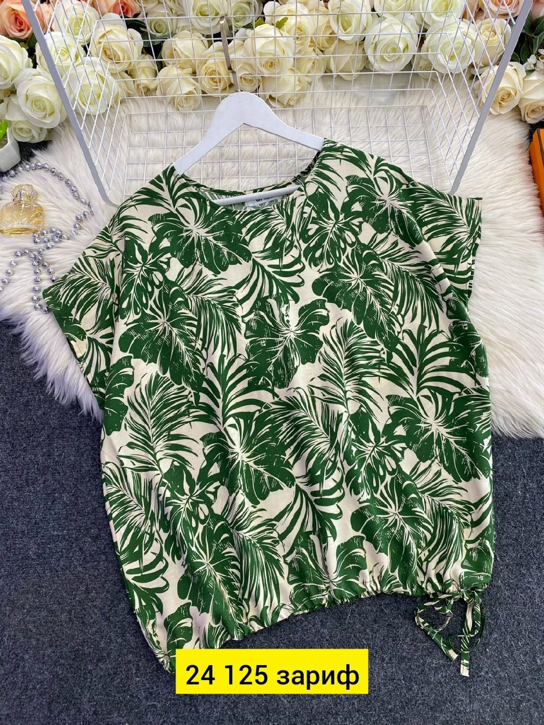 блузка женская,женская туника,женская блуза,туника блузка,блуза