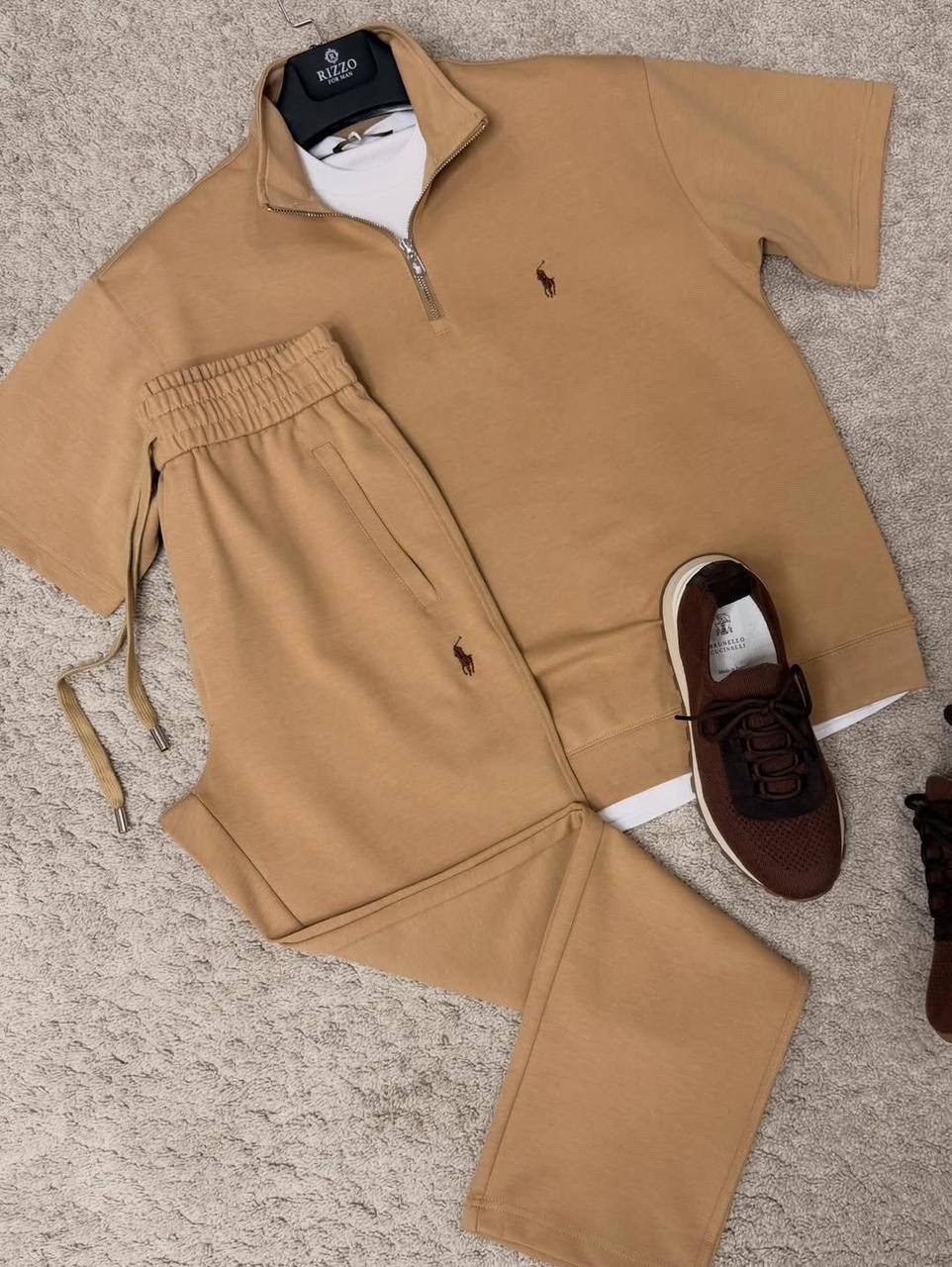 спортивный костюм ральф лорен,спортивные костюм,мужская мода,костюм мужской,мужской спортивный костюм polo ralph lauren