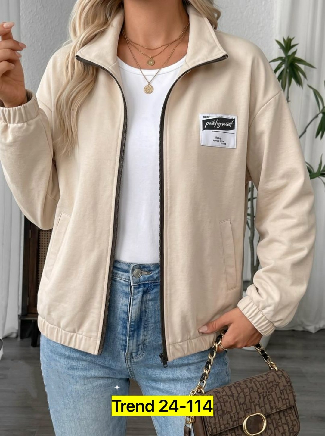 куртка женская,куртка бомбер женская,легкая куртка,кофта женская,бомбер женский с