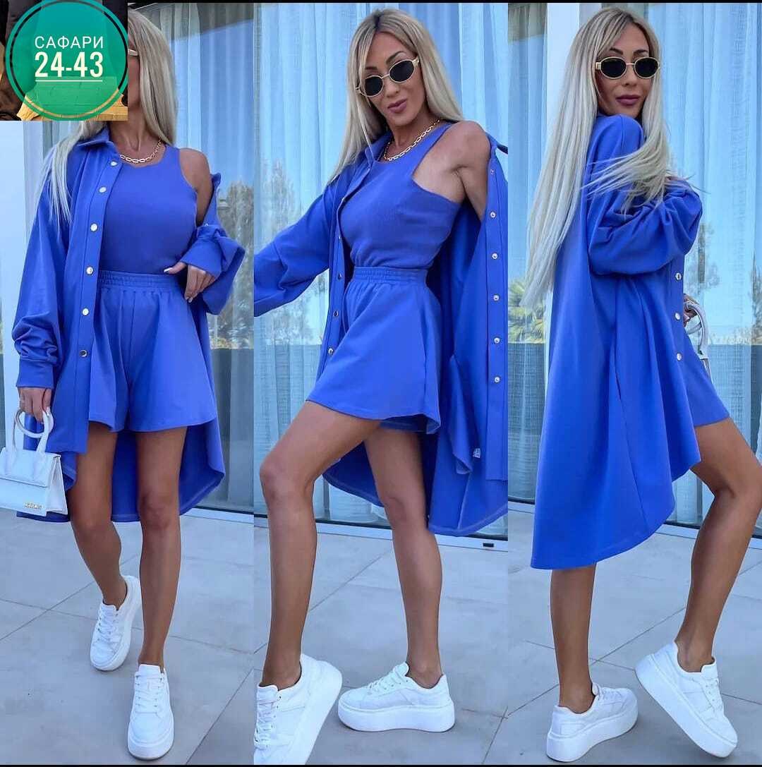 женский костюм с шортами,костюм женский тройка,костюм женский,костюм женский с юбкой,костюм женский платье