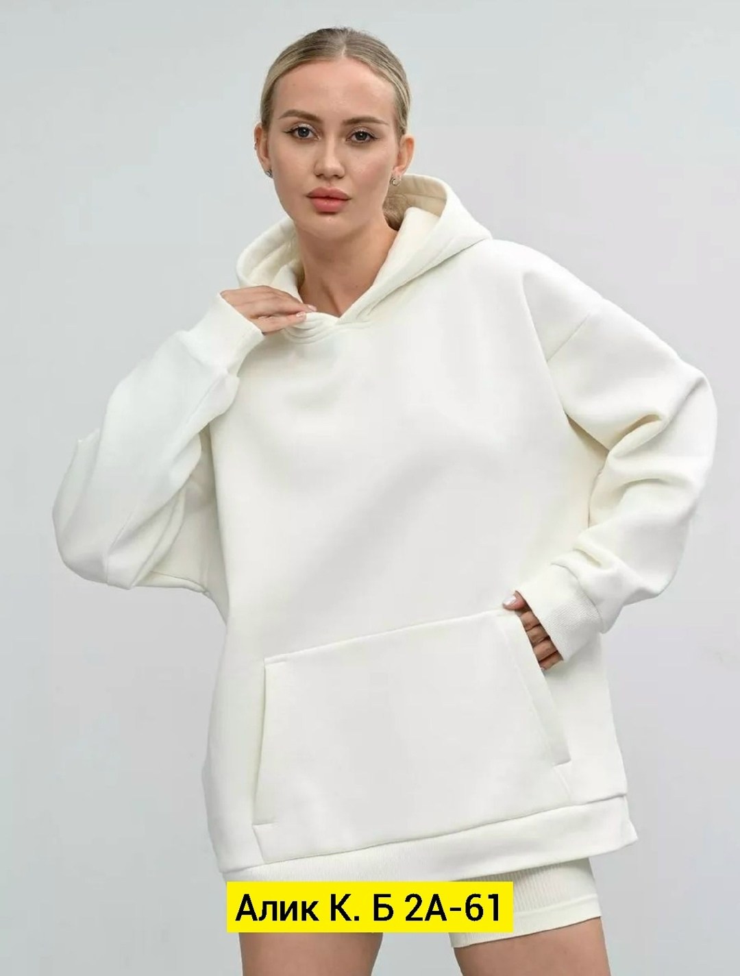 свитшот женская,женская толстовка,худи женская,,женская кофта