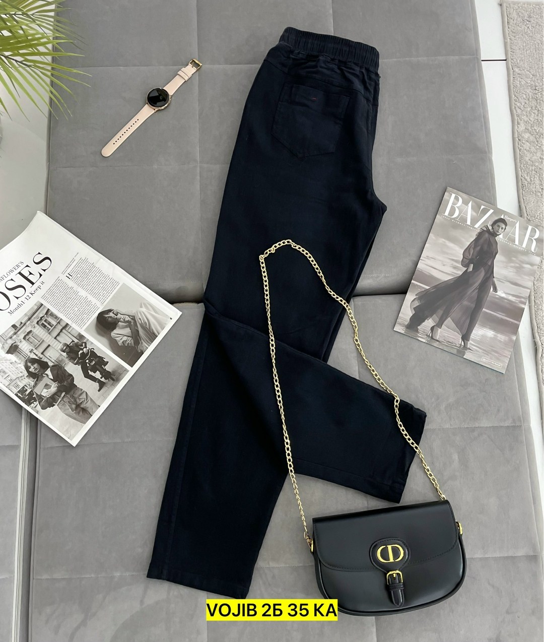 брюки джинсы,брюки свободные,брюки штаны,брюки женские,брюки модные