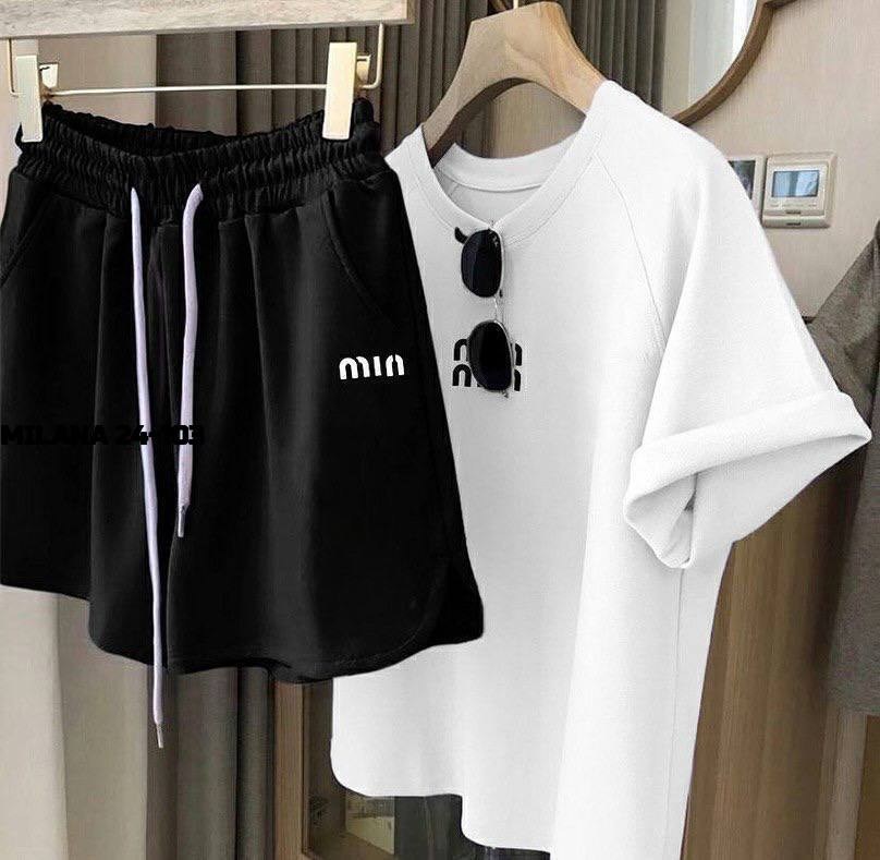 женский костюм с шортами,костюм с шортам,костюм женский,костюм женский топ,женские костюмы спортивные