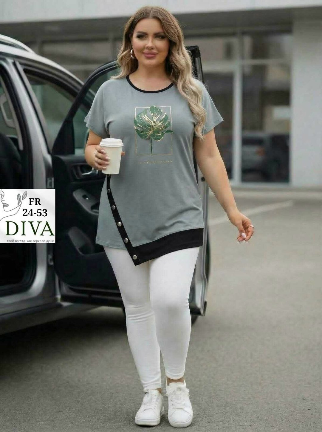 костюм стильный,костюм с брюками,двойки костюмы женские из трикотажа,женские костюмы,костюм двойка женская