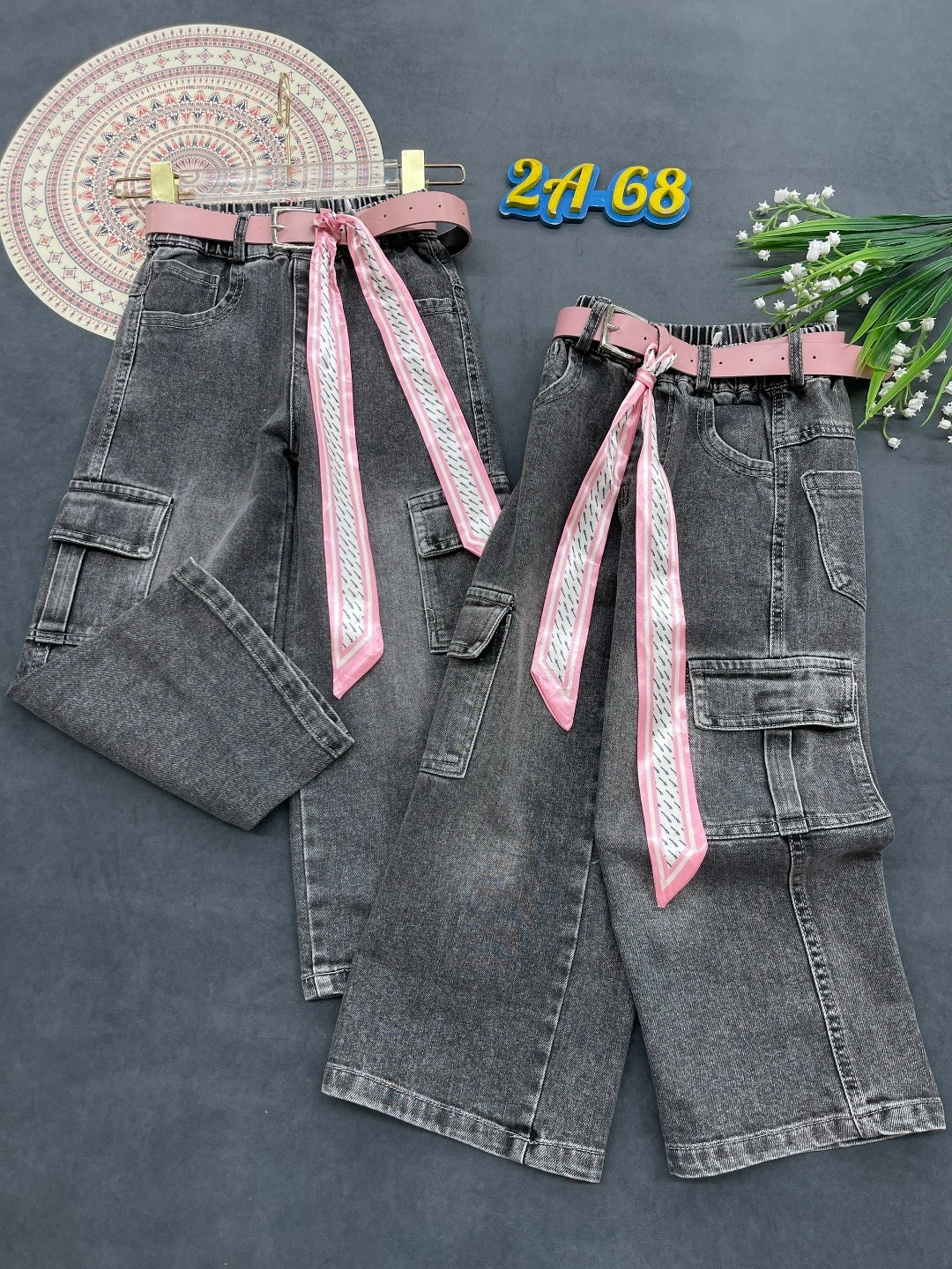 джинсы для девочек,джинсы детские,джинсы детский,брюки джинсовые,модные джинсы