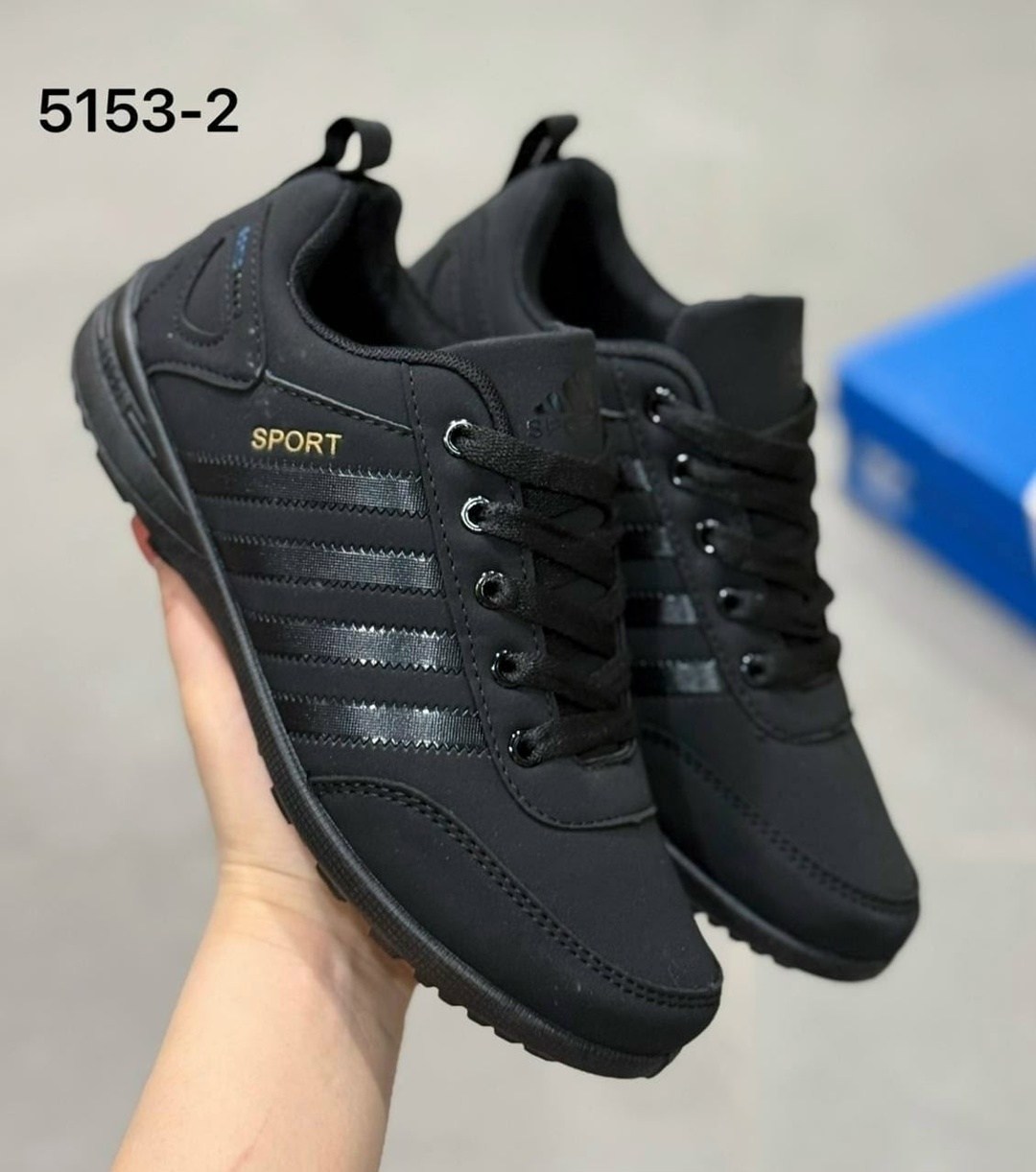 ,мужские кроссовки,мужские весенние кроссовки,спортивная ,кроссовка мужской