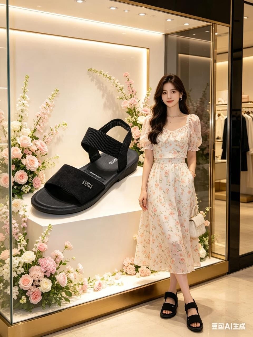 босоножки летние на платформе,босоножки летние,босоножки сандалии на платформе,босоножки женские,босоножки на платформе