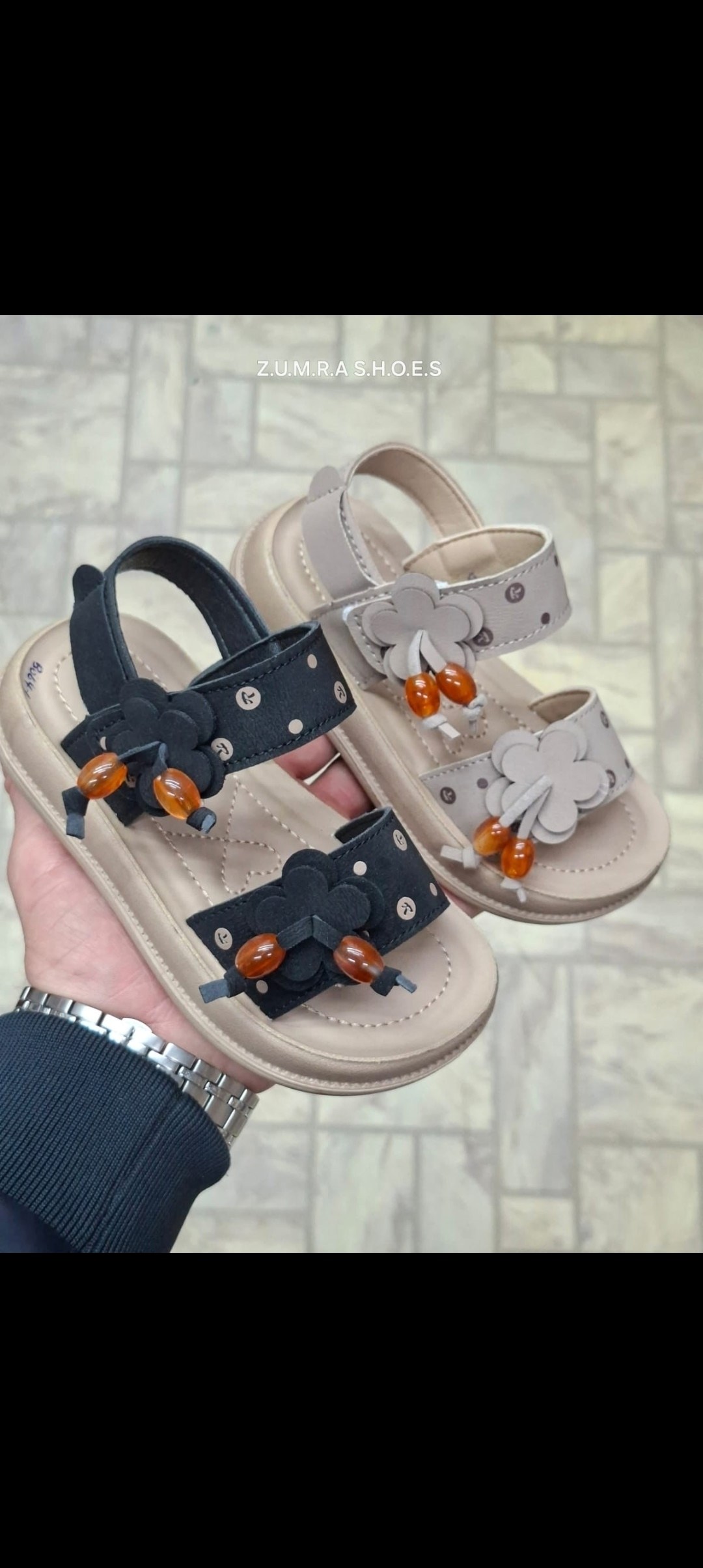 сандалии для девочек,летние сандалии для девочки,детские сандалии,,босоножки для девочек