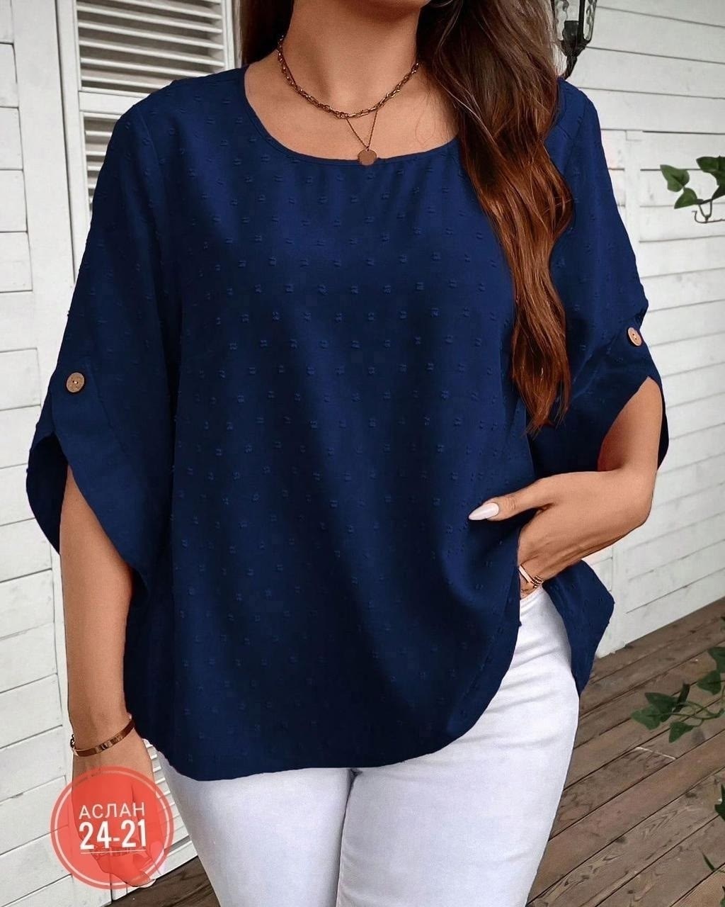 блузка женская,летняя блузка,блузка для женщин,женские блузки и рубашки,блузка