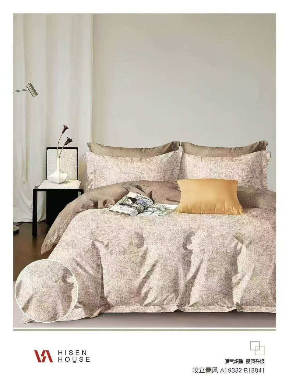 комплект постельного белья,постельного белье евро,постельное белье,комплект постельного белья сатин,постельное белье сатин