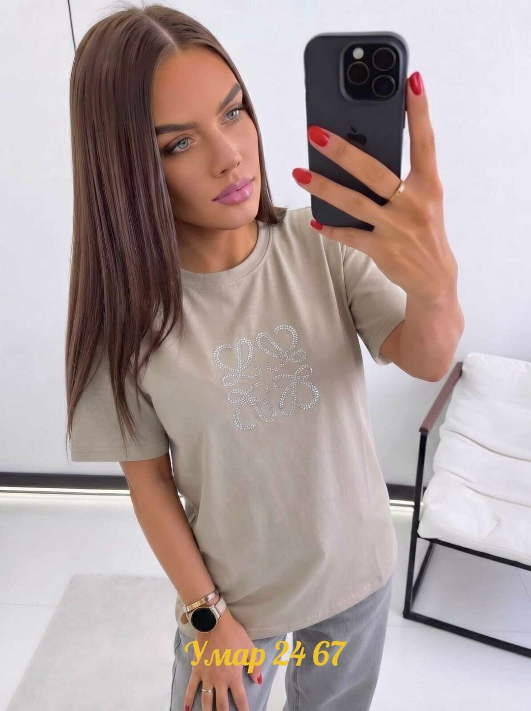 женская футболка,футболка,футболки женская оверсайз,футболка y2k оверсайз,футболка майка