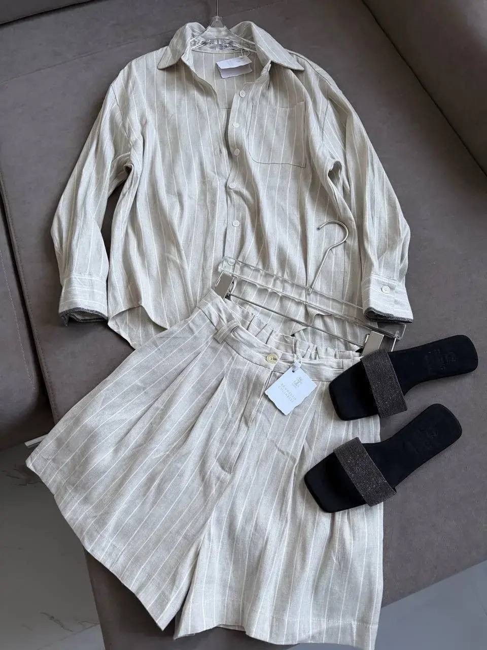 костюм бежевый,костюм,женские костюмы