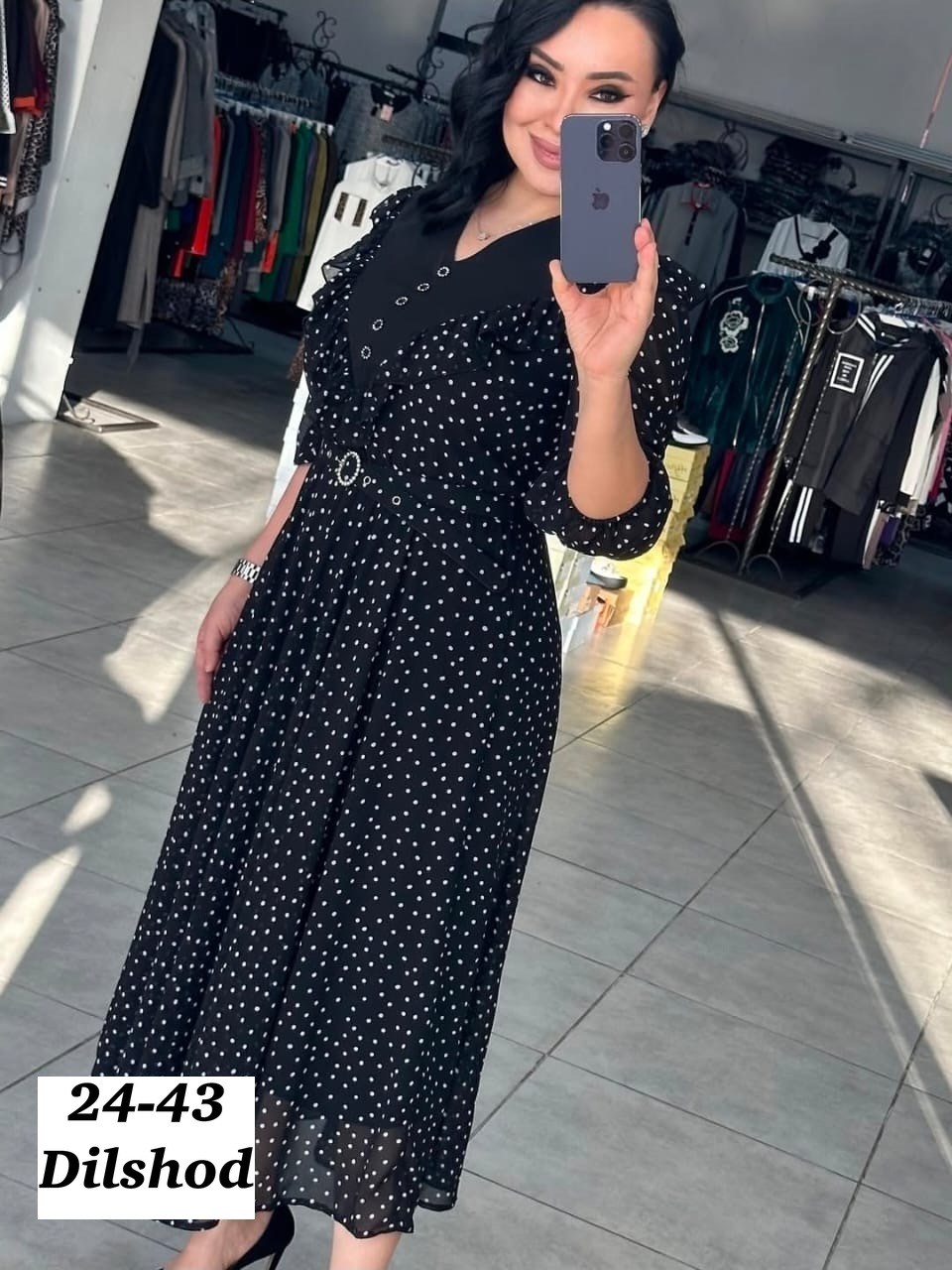 платье,повседневные платья,платье женской,модное платье,платье вечернее