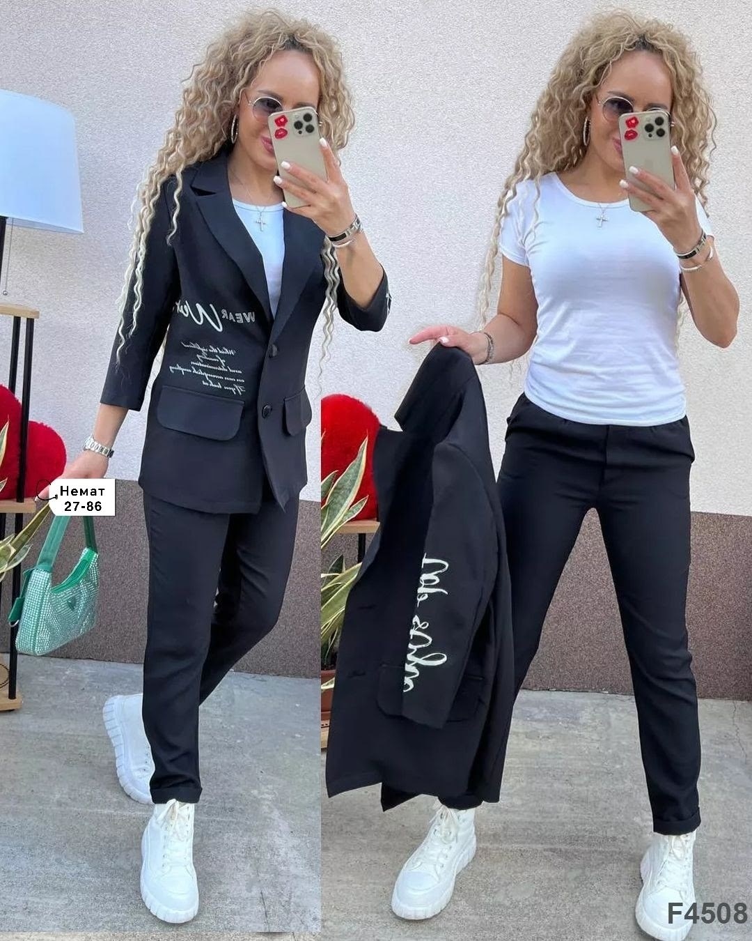 женские костюмы двойки,модные костюмы,брючный костюм,костюм двойка,женский костюм