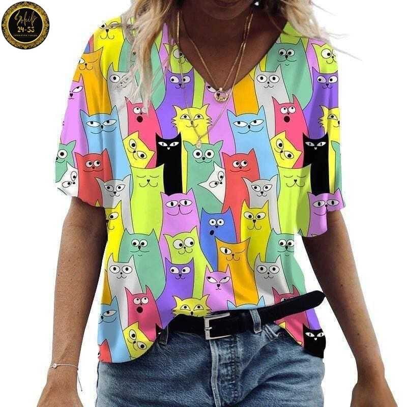 футболки женская,женские футболки с принтом,кофта женская,,футболки для женщин