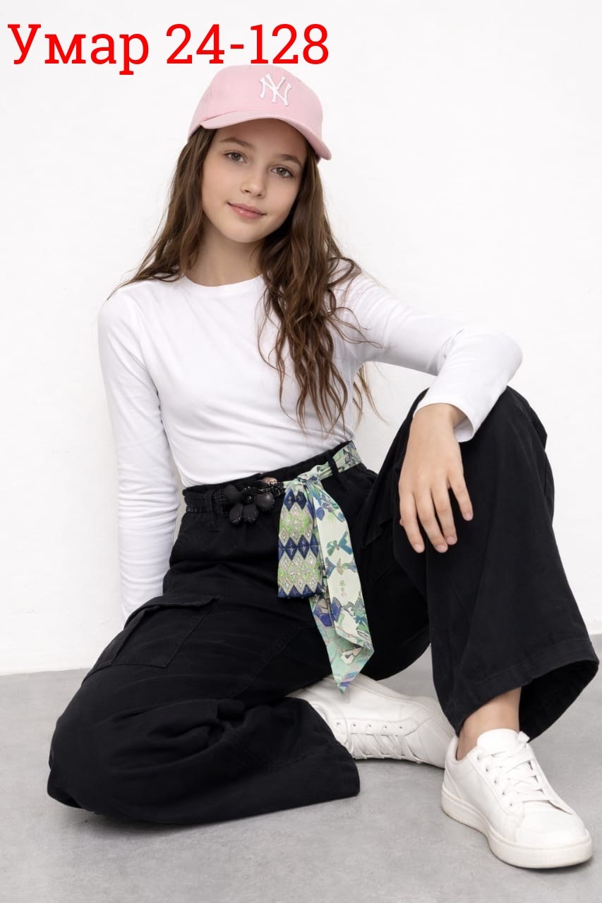 брюки карго для девочек подростков,брюки для девочек,брюки школьные,джинсы широкие для девочек,штаны для девочек