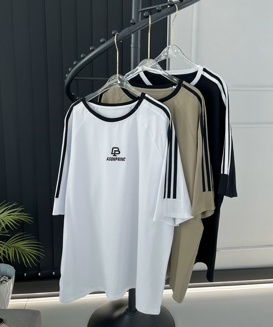 футболка,футболки мужские,футболка унисекс,футболка с рукавами,футболки оверсайз