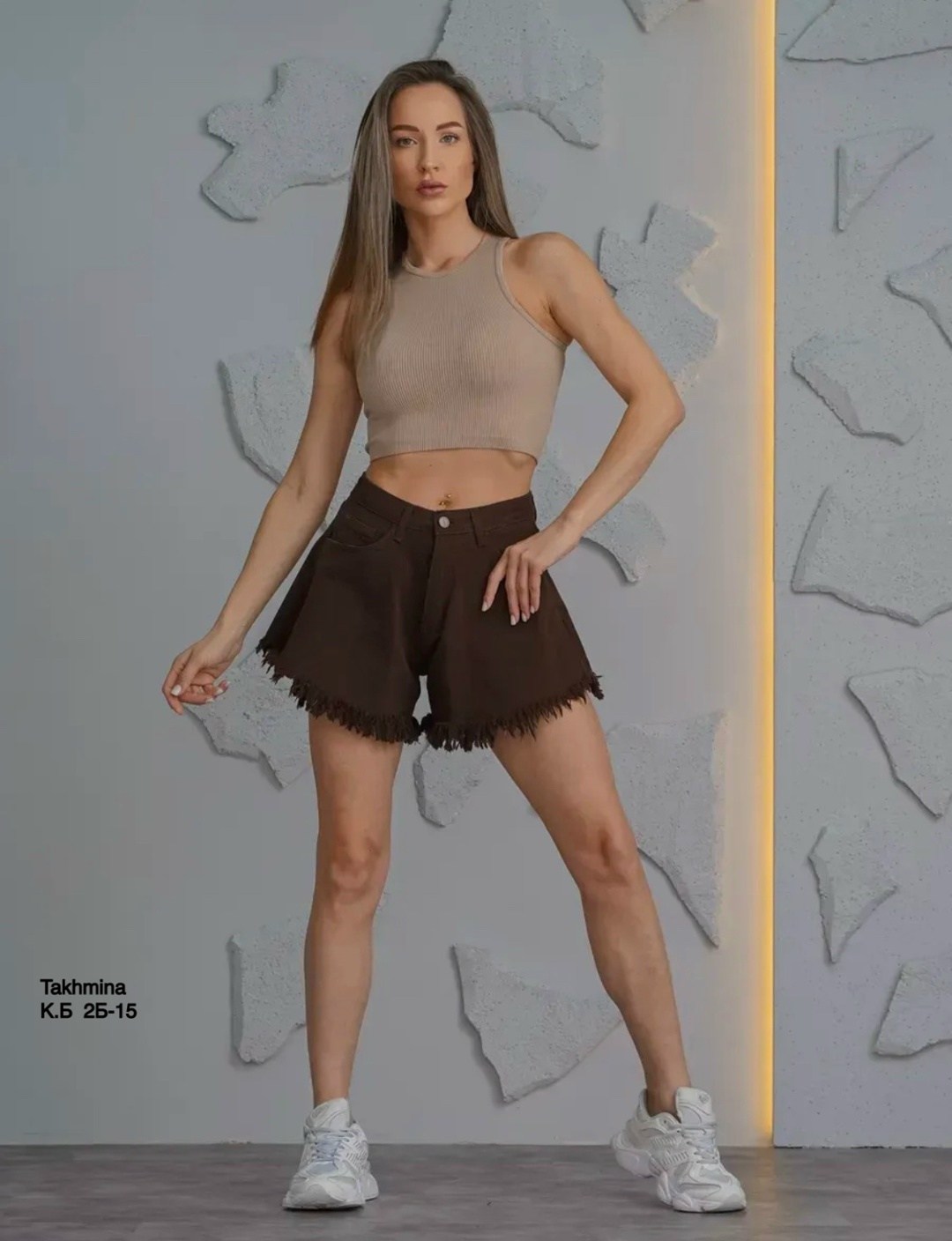 женские шорты,джинсовые шорты,шорты джинсовые женские,шорты,укороченные шорты