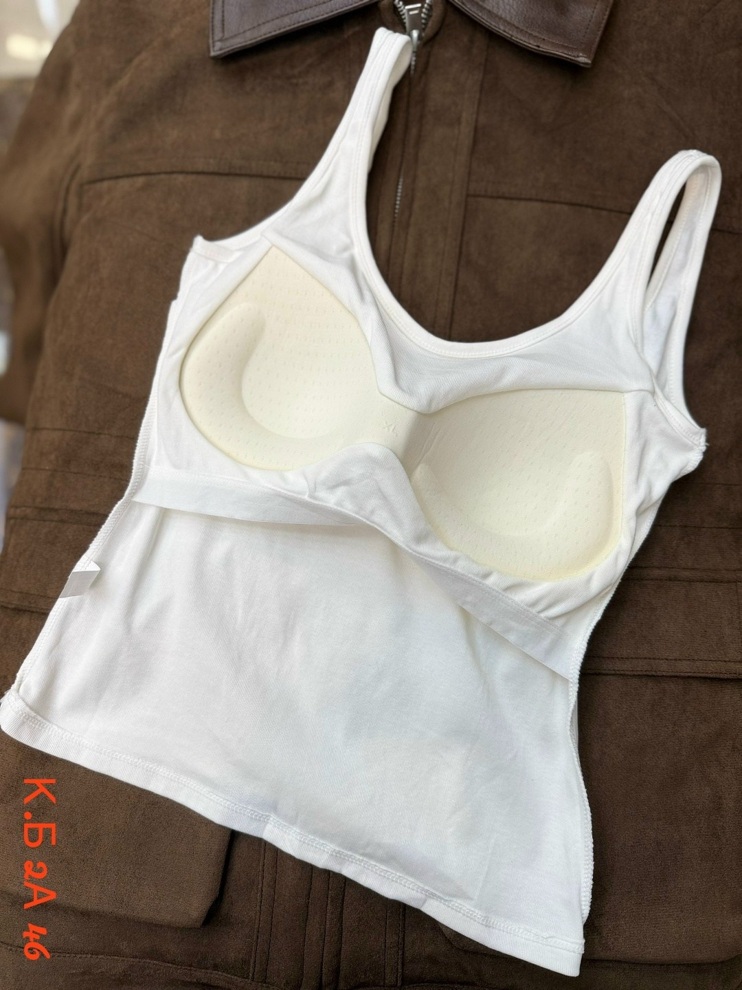 женская майка,топ майка,топ женский,топ женская майка,женский топ на бретелях