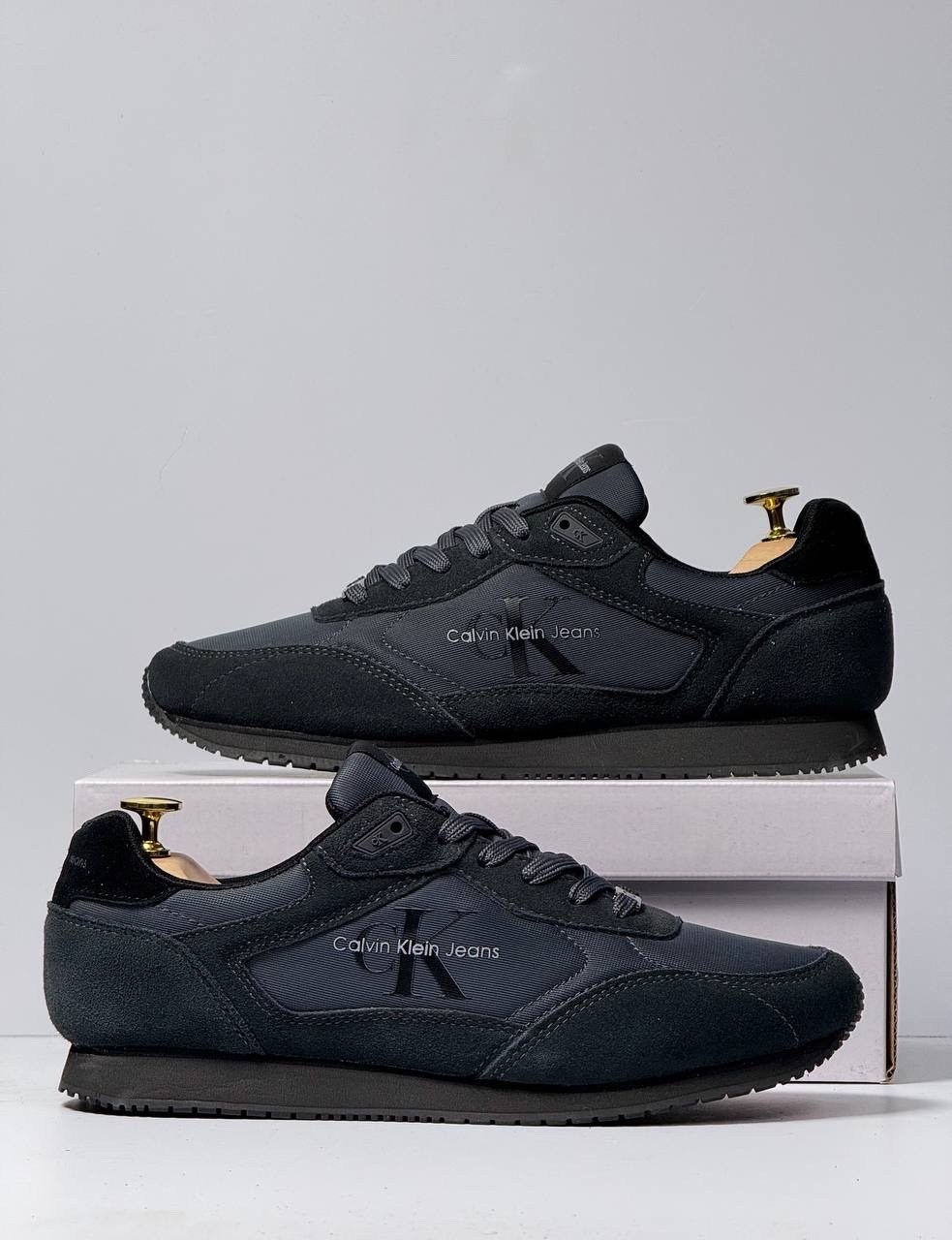 обувь,мужские кроссовки,кроссовки брендовые,мужская обувь кроссовки,кроссовка мужской