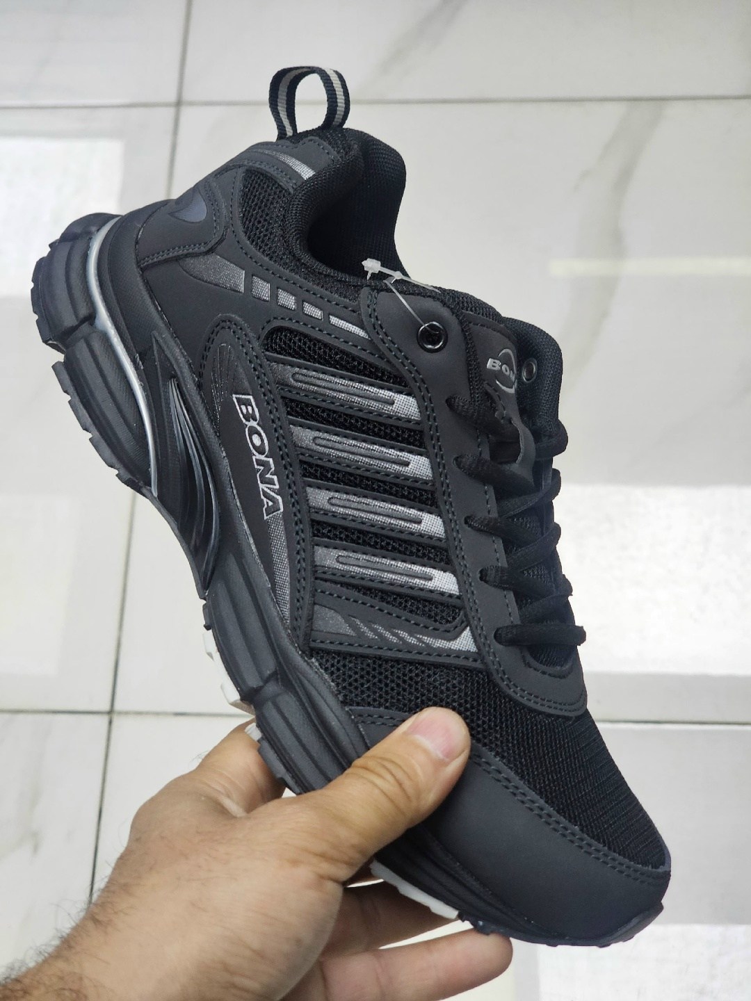 кроссовки bona,кроссовки мужские bona,кроссовки,кроссовки бона,кроссовки бона мужские