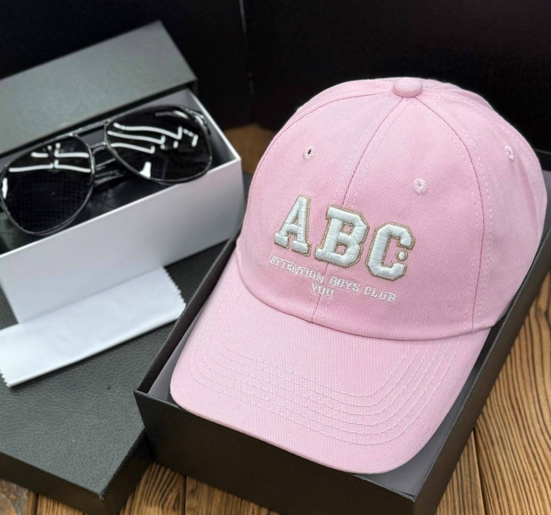 кепка,бейсболка кепка,бейсболка,модные бейсболки,бейсболка женская