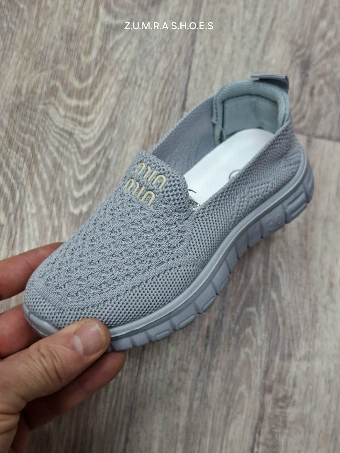 кроссовки nike,кроссовки,кроссовки найк летние сеточка,кроссовки летние nike,мужские кроссовки nike