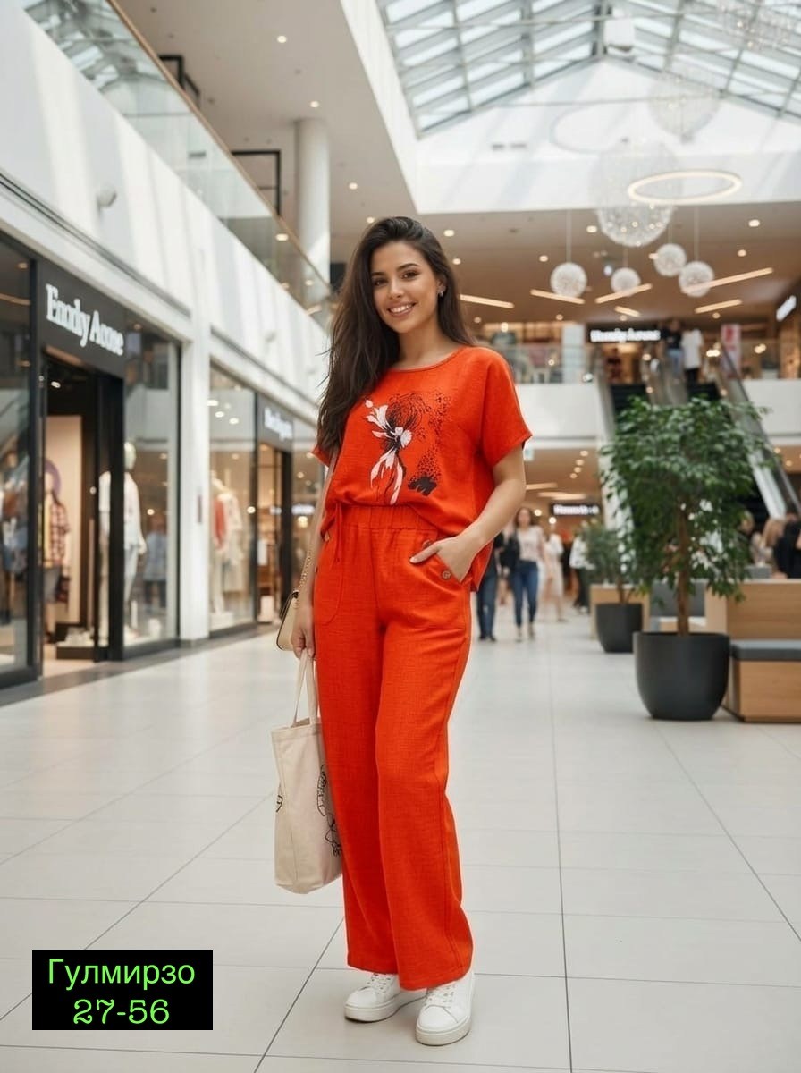 летний брючный костюм,брючный костюм,брючные костюмы женские,костюм с брюками,летние костюмы женские