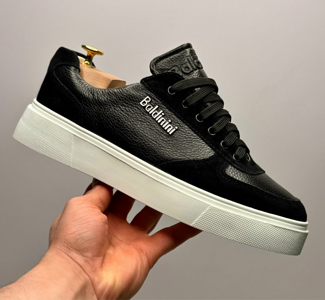 кеды мужские baldinini,baldinini кроссовки мужские,мужские кеды,кеды мужские кожаные,