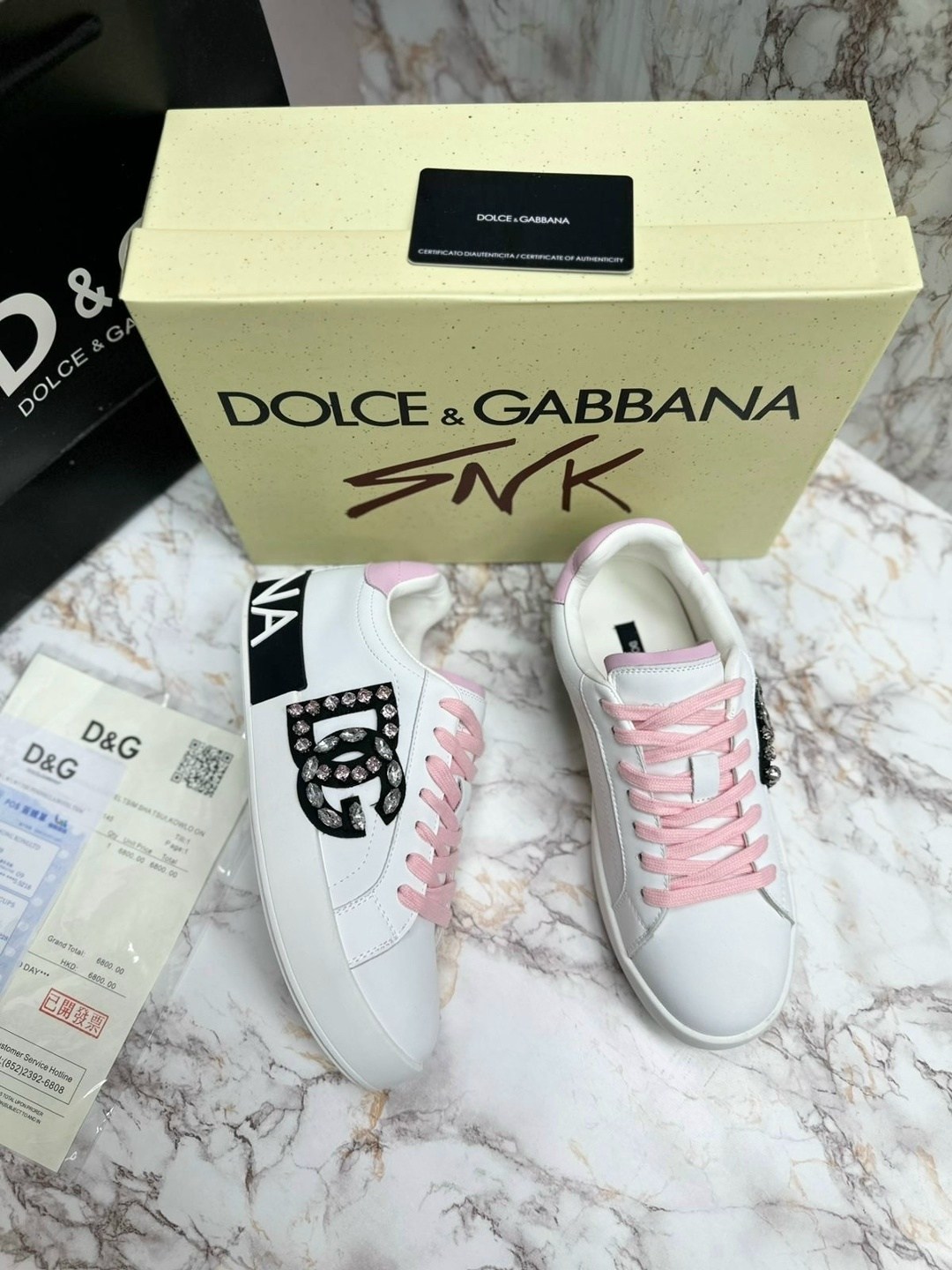 женские кроссовки dolce & gabbana,кроссовки dolce&gabbana,кеды dolce&gabbana,кроссовки дольче габбана женские,кроссовки dolce gabbana кеды