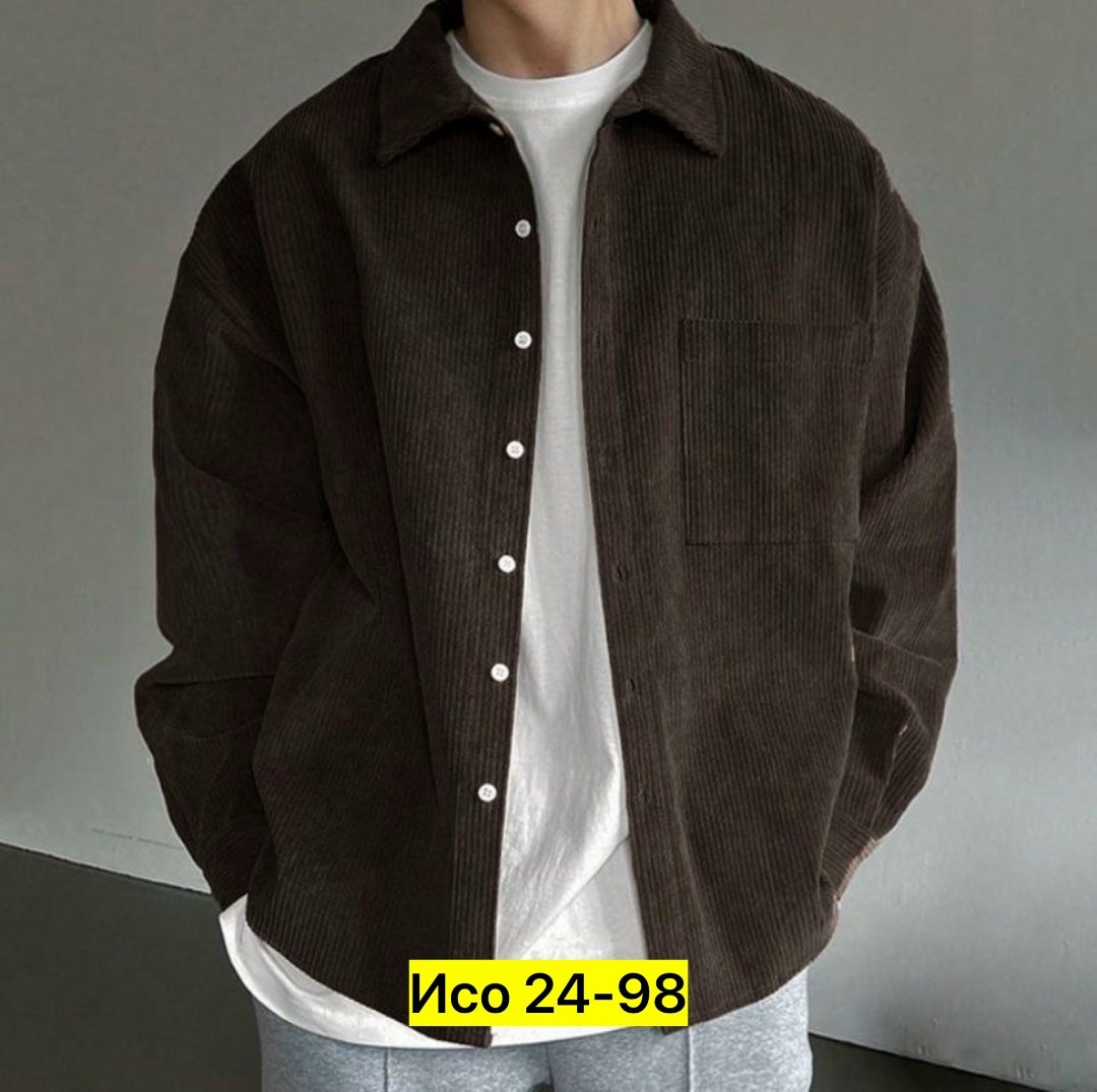 мужская повседневная рубашка,bulanti рубашка мужская вельветовая,мужская вельветовая рубашка с карманами,мужская рубашка вельветовая,мужская вельветовая рубашка черного цвета