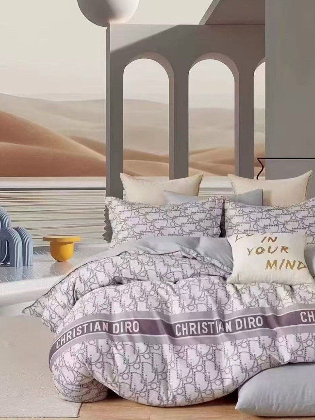 комплект постельного белья,постельного белья,комплект постельного белья перкаль,комплект постельного белье евро,постельное белье из сатина