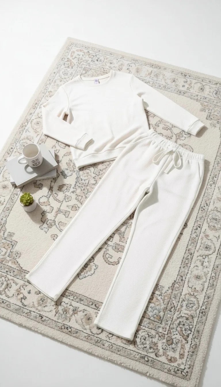 трикотажный костюм,костюм женский,костюм бордовый,брюки бордовые,спортивные женские костюмы