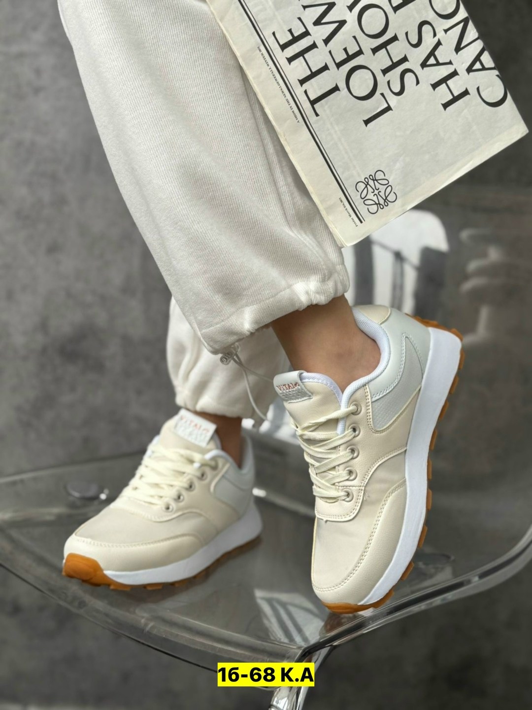 кроссовки женскиe,кроссовки,кроссовки эко,модные кроссовки,кроссовка