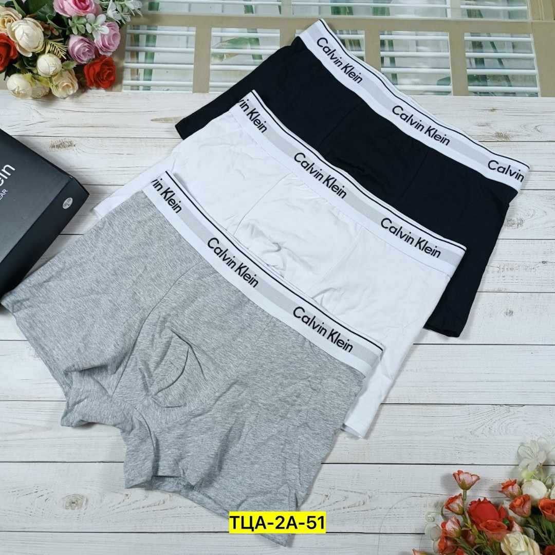 трусы мужские calvin klein,трусы мужские боксеры хлопок,набор трусов кельвин кляйн 5 шт мужские,комплект трусов мужских calvin klein underwear,набор мужских трусов calvin klein