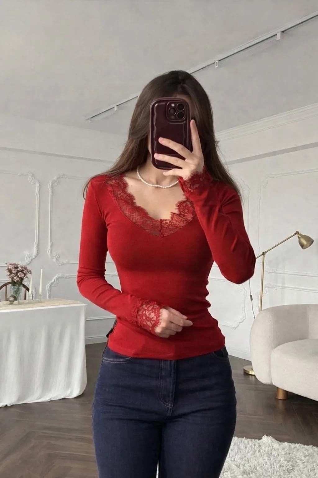 женская кофта,нарядная кофта,кофточка,лонгслив с кружевом,футболка с кружевной отделкой