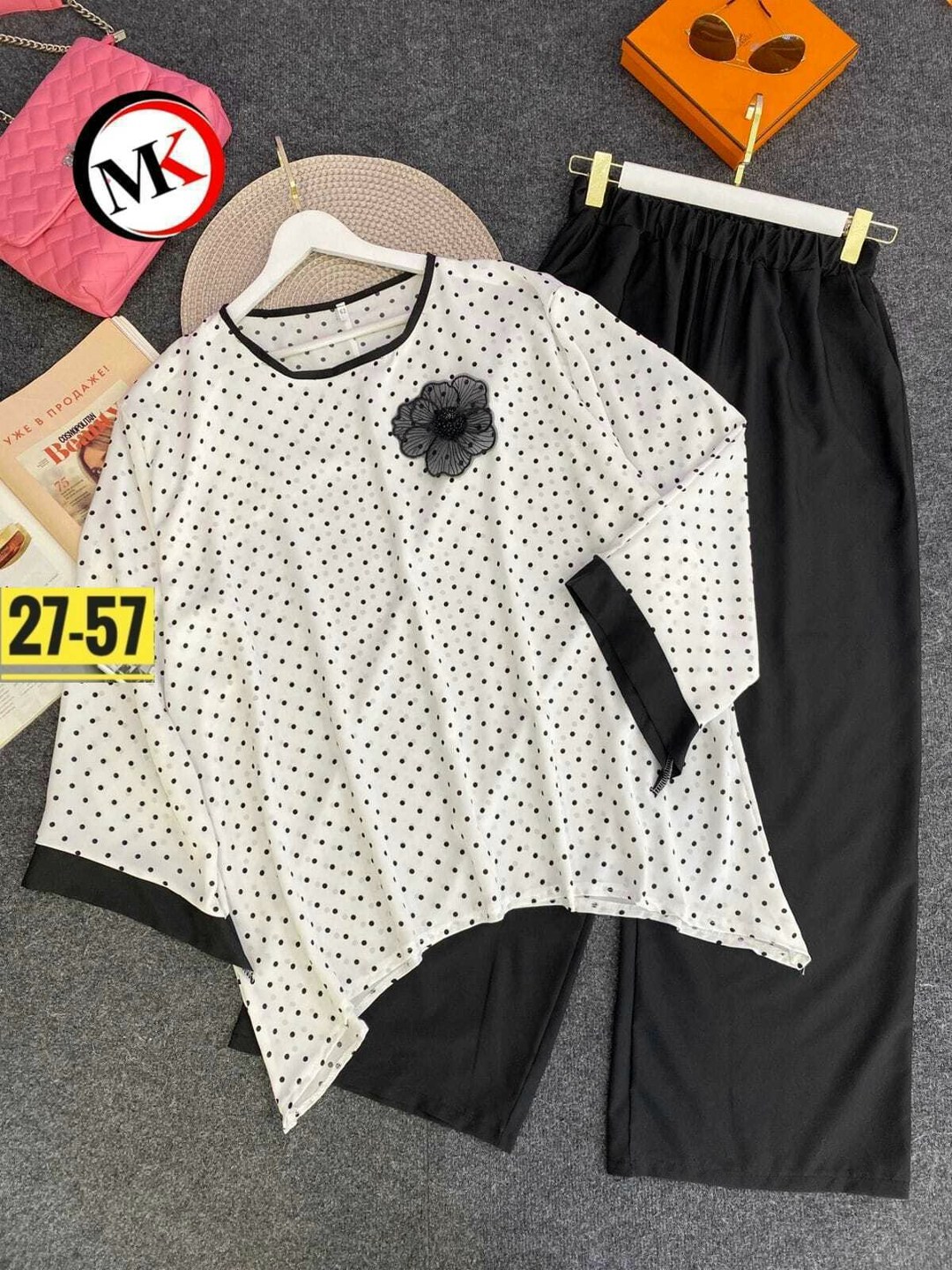 женский костюм,женские костюмы больших размеров,костюм двойка,комплект костюм,брючный костюм женский