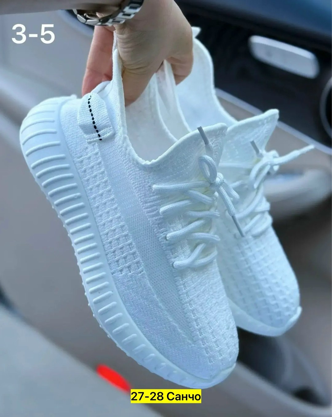 кроссовки женскиe,кроссовки,кроссовки изики женские,кроссовки иззи,кроссовки изики