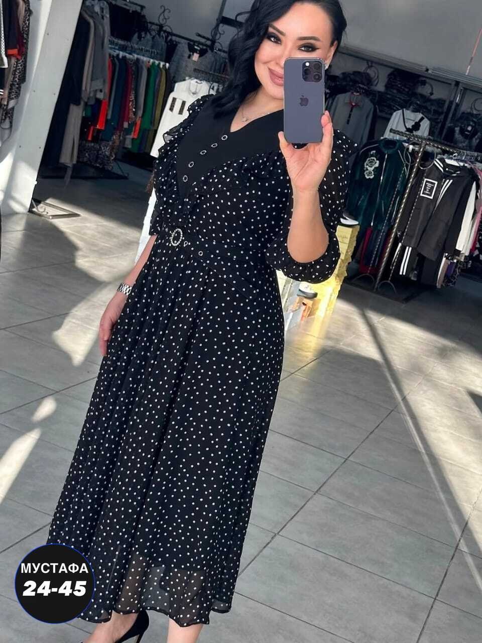 женское платье,платье,платье модное,стильное платье,платье шифон