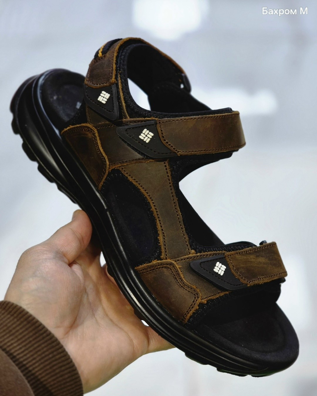 сандалии columbia,сандалии columbia мужские,спортивные сандалии,сандалии мужские,мужские спортивные сандалии columbia