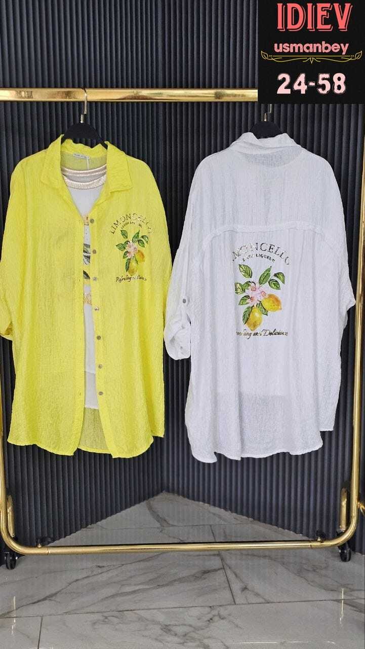 рубашка женская,рубашка туника,женские блузки и рубашки,рубашка туника женская,стильная рубашка