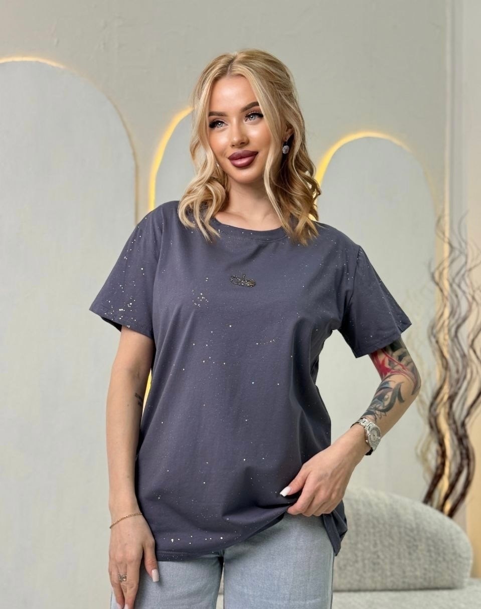 футболки женская,женская футболка оверсайз,футболки модные,футболки оверсайз,футболки оверсайз с принтами