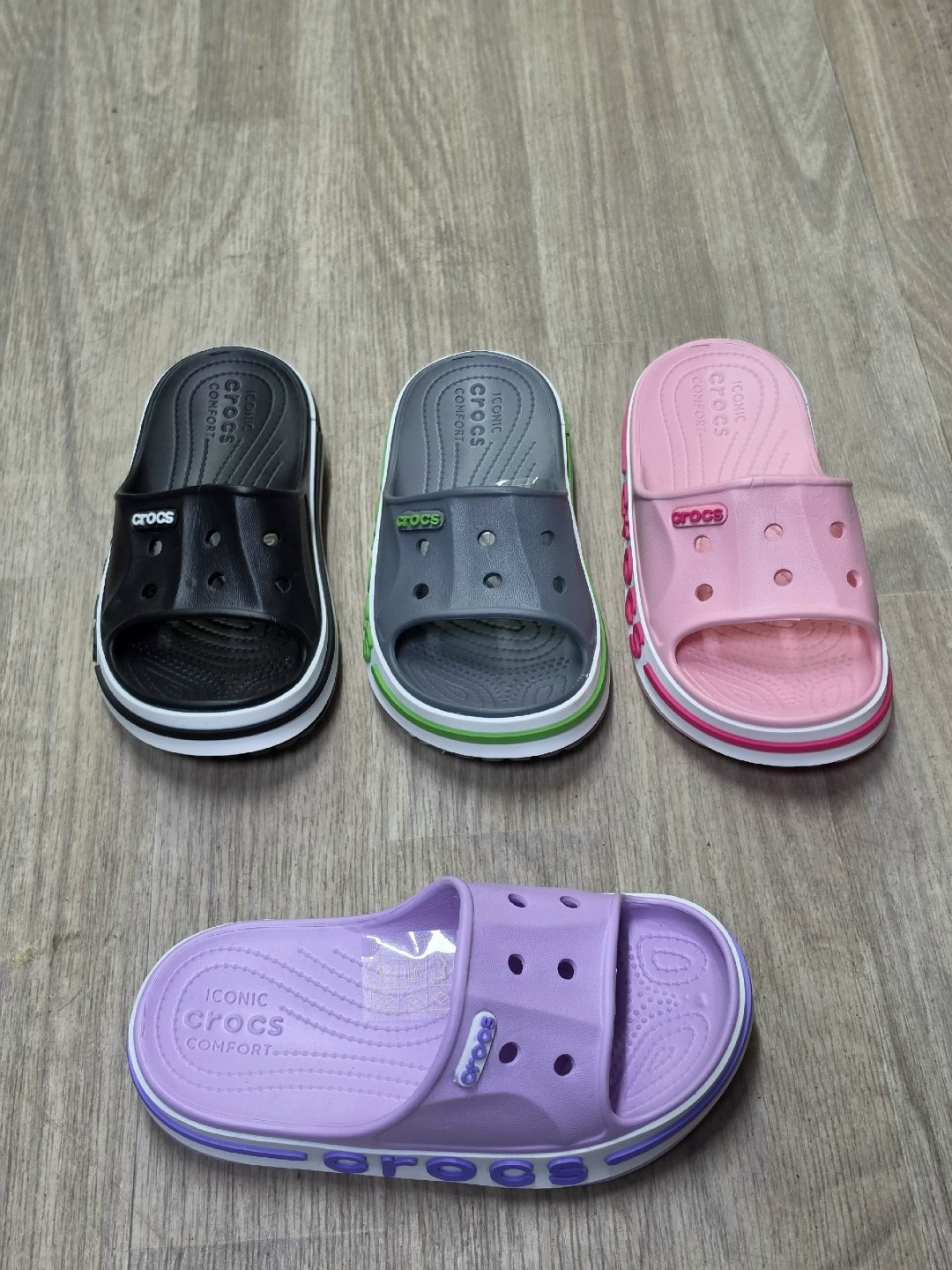 шлепанцы crocs,сабо летние тапочки crocs 310056585,шлепанцы крокс,crocs bayaband,crocs classic